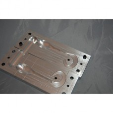 tadpole bait mold tadpole bait mold