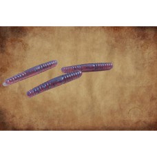 BDN200 2 inch 12 cavity bait mold