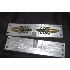 cbl31 creature bait mold