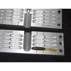 CPBT2  bait mold