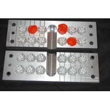 fish eggs bait mold fish eggs bait mold