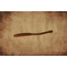 ftfw300 12 cavity worm bait mold