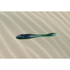 Goby TGOB400 dropshot 5 cavity