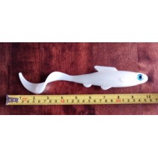 MC700 bait making mold MC700 bait making mold