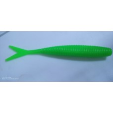 NFT800 8 inch bait mold NFT800 8 inch bait mold