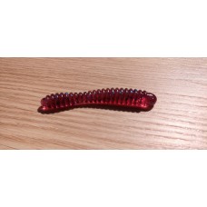 PDR350 6 cavity  open pour  mold