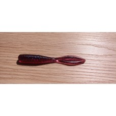 pttg350 grub 3.5 inch 5 cavity open pour mold