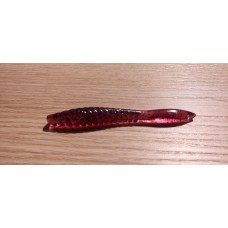 pwofl350 3.5 inch 5 cavity open pour mold