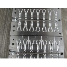 td125  1.25" kicker toad 14 cavity