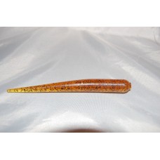 TWF450 taper worm 5 cavity  mold