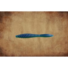 WOFL350 3.5" 10 cavity